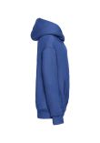 Russell Schoolgear Kids Hooded Sweatshirt