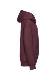 Russell Schoolgear Kids Hooded Sweatshirt
