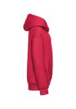Russell Schoolgear Kids Hooded Sweatshirt