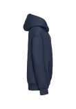 Russell Schoolgear Kids Hooded Sweatshirt