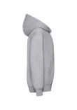 Russell Schoolgear Kids Hooded Sweatshirt