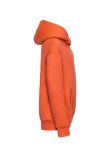 Russell Schoolgear Kids Hooded Sweatshirt