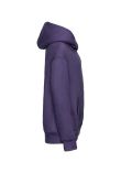Russell Schoolgear Kids Hooded Sweatshirt