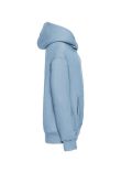 Russell Schoolgear Kids Hooded Sweatshirt