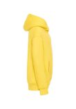 Russell Schoolgear Kids Hooded Sweatshirt