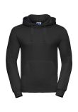 Russell Hooded Sweatshirt