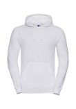 Russell Hooded Sweatshirt