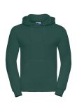 Russell Hooded Sweatshirt