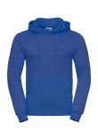 Russell Hooded Sweatshirt