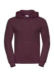 Russell Hooded Sweatshirt