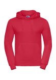 Russell Hooded Sweatshirt