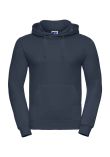 Russell Hooded Sweatshirt