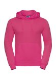 Russell Hooded Sweatshirt