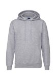 Russell Hooded Sweatshirt