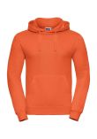 Russell Hooded Sweatshirt