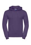 Russell Hooded Sweatshirt