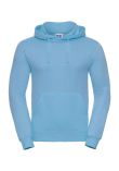 Russell Hooded Sweatshirt
