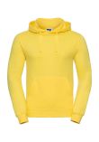Russell Hooded Sweatshirt