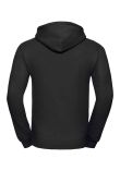 Russell Hooded Sweatshirt