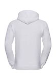 Russell Hooded Sweatshirt