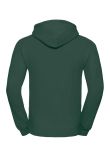 Russell Hooded Sweatshirt
