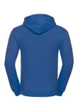 Russell Hooded Sweatshirt