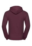 Russell Hooded Sweatshirt