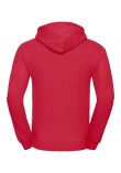 Russell Hooded Sweatshirt