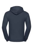 Russell Hooded Sweatshirt
