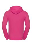 Russell Hooded Sweatshirt