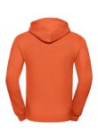 Russell Hooded Sweatshirt