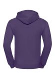 Russell Hooded Sweatshirt