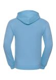 Russell Hooded Sweatshirt