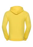 Russell Hooded Sweatshirt