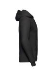 Russell Hooded Sweatshirt