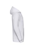 Russell Hooded Sweatshirt