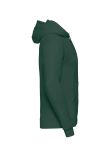 Russell Hooded Sweatshirt