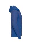 Russell Hooded Sweatshirt