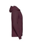 Russell Hooded Sweatshirt