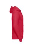 Russell Hooded Sweatshirt