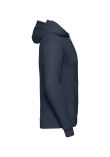 Russell Hooded Sweatshirt