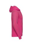 Russell Hooded Sweatshirt