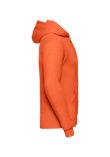 Russell Hooded Sweatshirt
