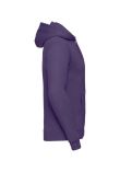 Russell Hooded Sweatshirt