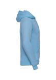 Russell Hooded Sweatshirt