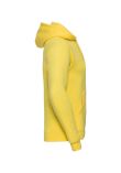 Russell Hooded Sweatshirt