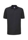 Russell Hardwearing Poly/Cotton Piqu Polo Shirt