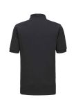 Russell Hardwearing Poly/Cotton Piqu Polo Shirt