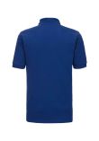 Russell Hardwearing Poly/Cotton Piqu Polo Shirt