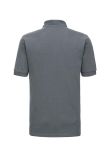 Russell Hardwearing Poly/Cotton Piqu Polo Shirt